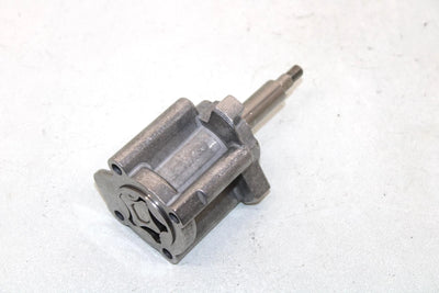 2004 Polaris Sportsman 600 Oem Oil Pump Assembly 1202079 AP125