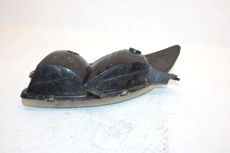 2008 Arctic Cat 650 Auto Trans 4x4 Trv Oem Right Headlight 0509-044 AA6