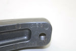 96 Yamaha Wave Raider 760 OEM Exhaust Pipe Stay 64X-14781-00-94 JY1 