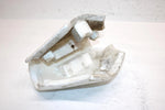 2002 Ski-doo Mxz 500 Oem Handlebar Pad Foam 506151262 SS16