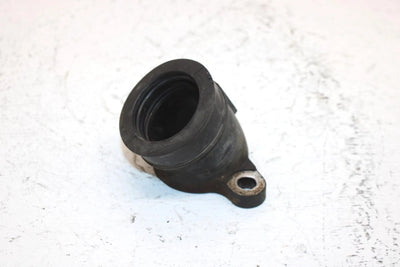 2009 Polaris Trail Boss 330 Oem Intake Boot 3087050 AP181