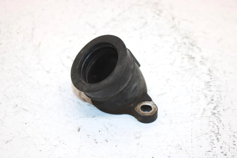 2009 Polaris Trail Boss 330 Oem Intake Boot 3087050 AP181