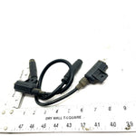 05-13 Kawasaki Brute Force 650 4x4 OEM Ignition Coil Set 21121-1306 AK34