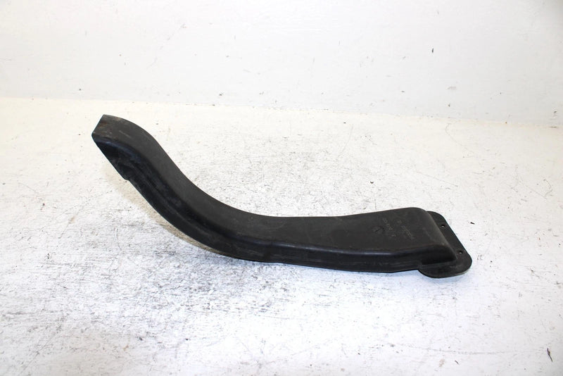 1999 Polaris Sportsman 500 Oem Air Intake Inlet 5436937 AP24