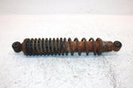 1998 Kawasaki Bayou 300 Oem Rear Suspension Shock 45014-1405 AK17