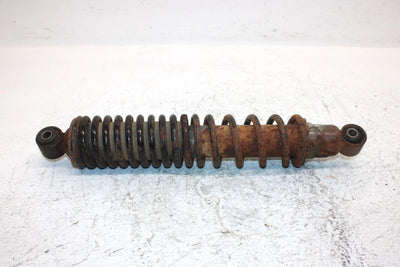 1998 Kawasaki Bayou 300 Oem Rear Suspension Shock 45014-1405 AK17