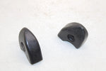 Polaris Oem Rail End Cap Pair 5438374 Q1194
