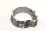 02 Polaris Indy Frontier Oem Lower Recoil Housing 1202379 SP5