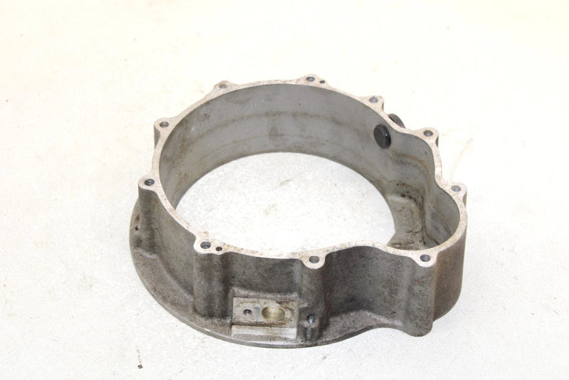 02 Polaris Indy Frontier Oem Lower Recoil Housing 1202379 SP5
