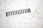 01 Arctic Cat Zr 800 Oem Power Valve Spring 3005-736 Q1520