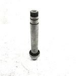 1991 Polaris Trail Boss 350L 2x4 OEM Center Eccentric Shaft 5020462 AP227
