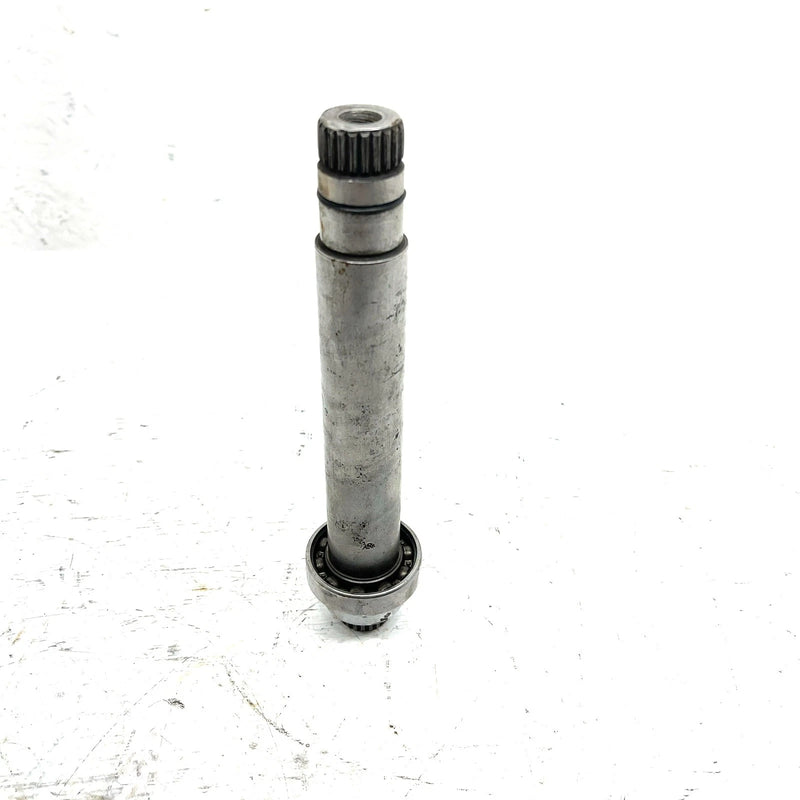 1991 Polaris Trail Boss 350L 2x4 OEM Center Eccentric Shaft 5020462 AP227