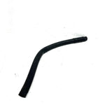 1999 Polaris Sportsman 500 OEM Upper Radiator Hose 5411410 AP203