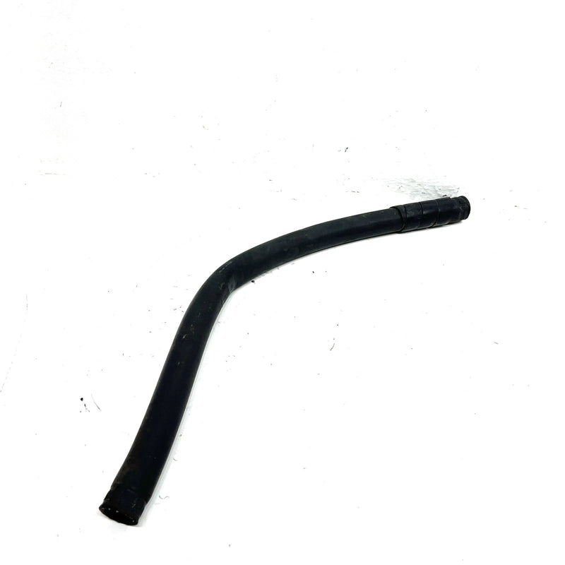 1999 Polaris Sportsman 500 OEM Upper Radiator Hose 5411410 AP203
