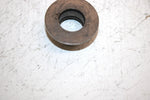 1999 Sea-doo Gti Oem Seal Carrier Ring 272000064 JS44