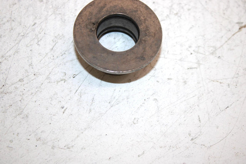 1999 Sea-doo Gti Oem Seal Carrier Ring 272000064 JS44