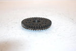 2005 Arctic Cat 500 4x4 Oem 23T Driven Gear 3402-814 AA1