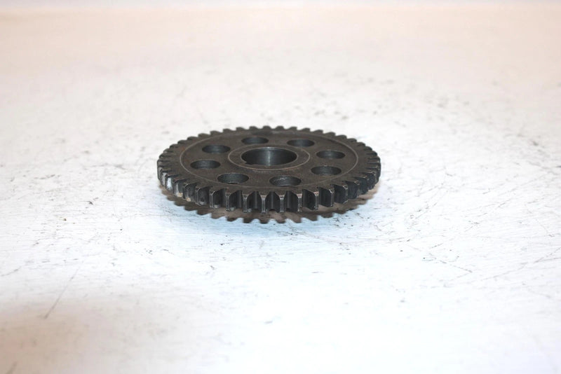 2005 Arctic Cat 500 4x4 Oem 23T Driven Gear 3402-814 AA1