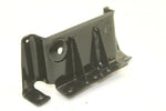 Polaris OEM Gas Tank Bracket 1011733 SP119