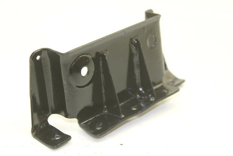 Polaris OEM Gas Tank Bracket 1011733 SP119