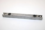 Ski-doo Oem Steering Swivel Bar 506151328 Q4765