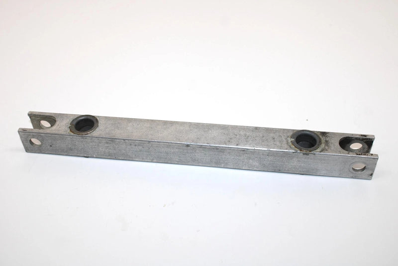 Ski-doo Oem Steering Swivel Bar 506151328 Q4765