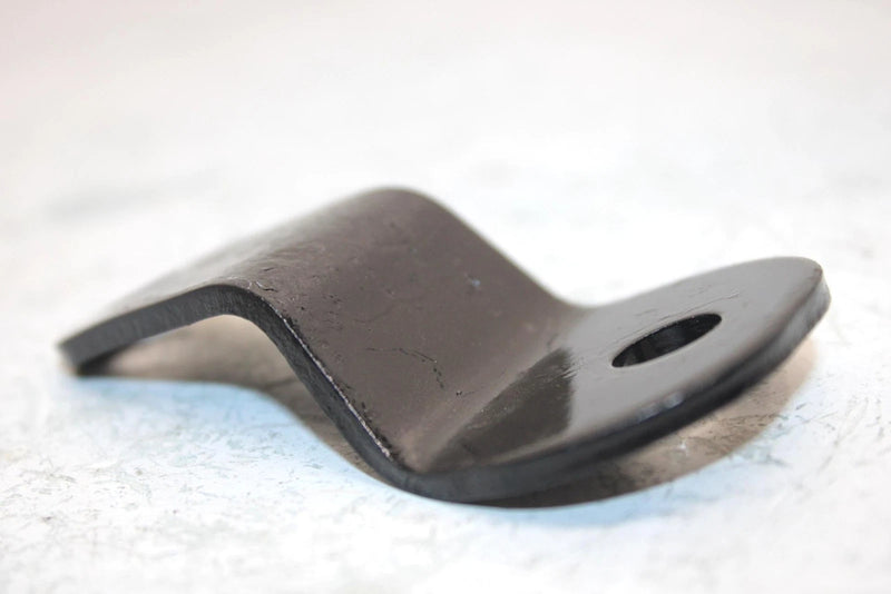 86 Suzuki Lt230s Oem Upper Right Engine Mount 41993-22A00 AS20