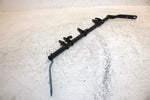 1998 Ski-doo Mach 1 700 Oem Hood Hinge Bracket 517289200 SS3