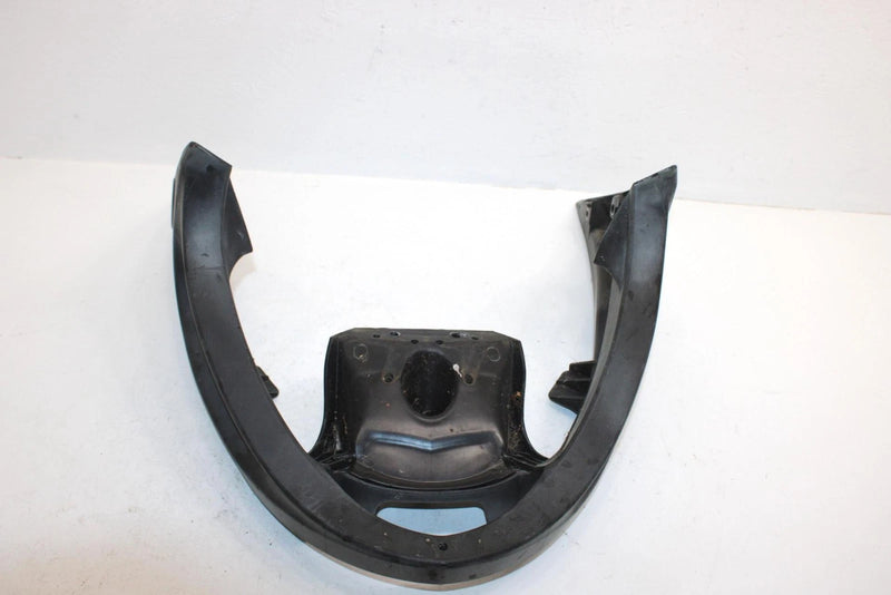 2002 Sea-doo Gtx Oem Rear Grab Handle 269000722 JS48