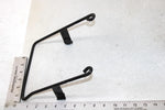 2009 Honda Trx680fga Oem Battery Box Rod 50404-HN8-000 AH23