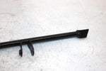 86 Suzuki Lt230s Oem Front Fender Mount 53210-22A00 53210-22A01 AS20