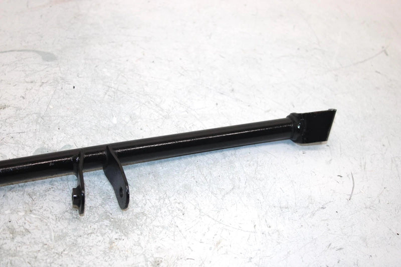 86 Suzuki Lt230s Oem Front Fender Mount 53210-22A00 53210-22A01 AS20