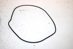 99 Arctic Cat Panther 440 Oem Chaincase 0702-415 SA29