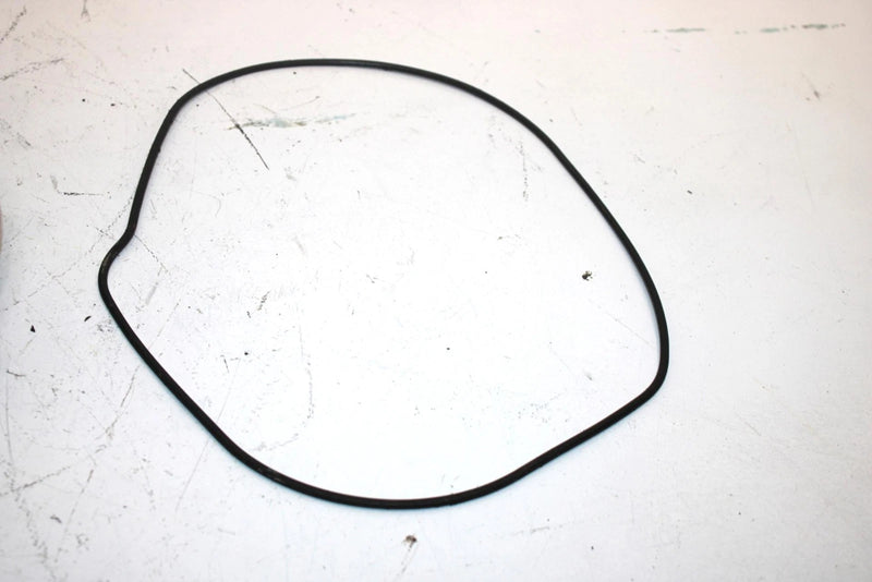 99 Arctic Cat Panther 440 Oem Chaincase 0702-415 SA29