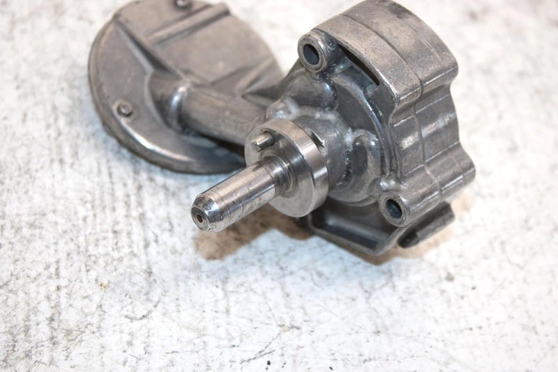 1999 Polaris Sportsman 335 Oem Oil Pump 3085782 AP17