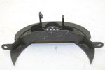 98 Sea-Doo GTX RFI OEM Buzzer Mount Bracket 277000766 JS0 