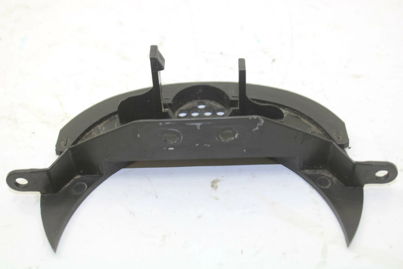 98 Sea-Doo GTX RFI OEM Buzzer Mount Bracket 277000766 JS0 