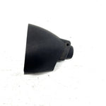 2000 Polaris Virage OEM Throttle Block 5433081 JP50