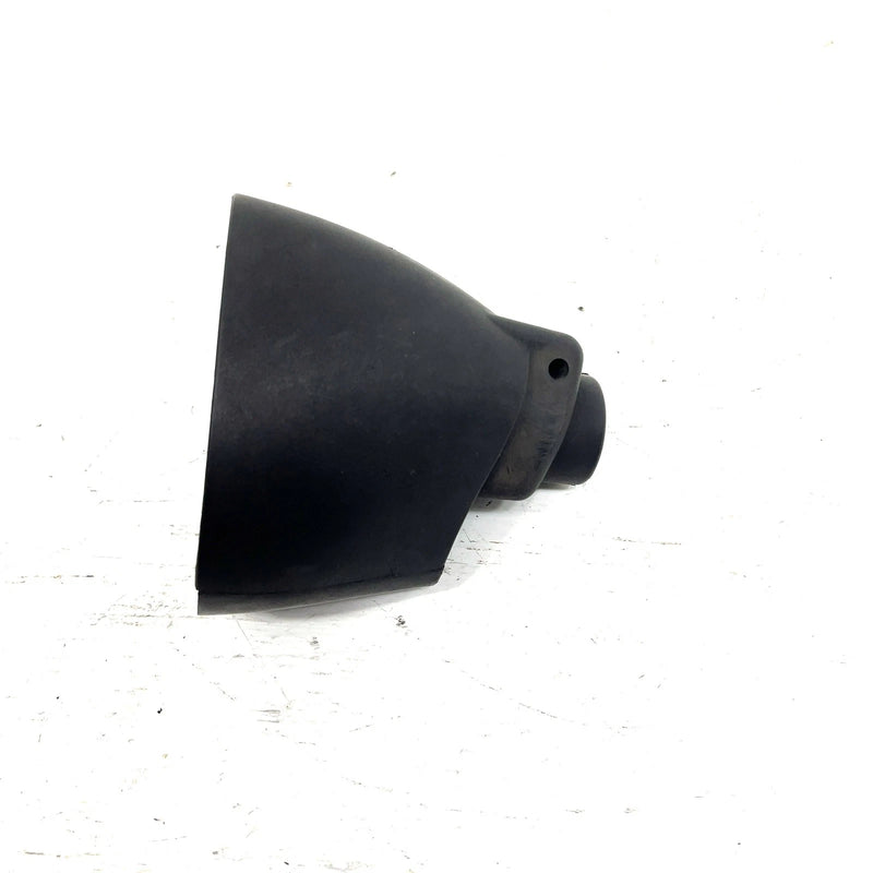 2000 Polaris Virage OEM Throttle Block 5433081 JP50