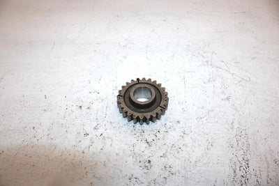 1997 Arctic Cat Bearcat 454 Oem Reverse Idler Gear 24T 3446-028 AA11