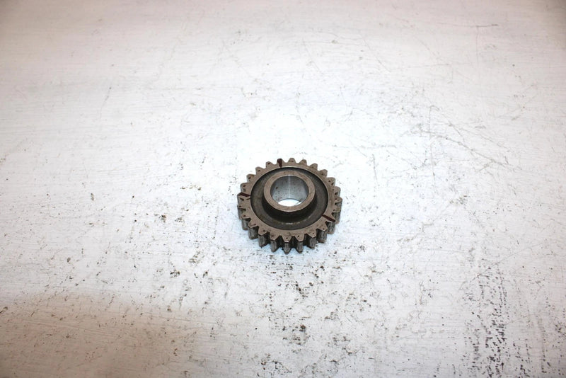 1997 Arctic Cat Bearcat 454 Oem Reverse Idler Gear 24T 3446-028 AA11