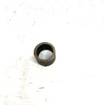 00-02 Arctic Cat 500 4x4 Automatic OEM Balance Shaft Spacer 3402-461 AA32