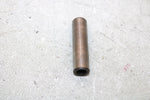 2006 Polaris Outlaw 500 Oem Upper Reduction Gear Shaft 3089885 AP4