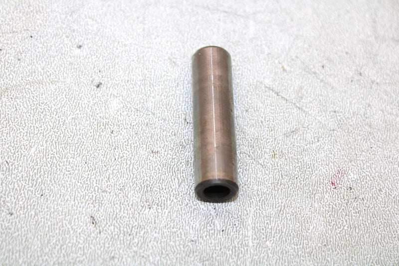 2006 Polaris Outlaw 500 Oem Upper Reduction Gear Shaft 3089885 AP4