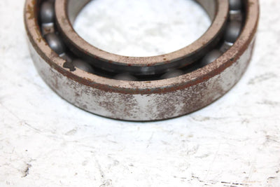 2006 Polaris Sportsman 500 Oem 6010 Bearing 3233268 AP183