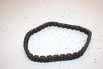 1996 Arctic Cat Puma Oem Drive Chain 11W 70P 0107-216 SA40