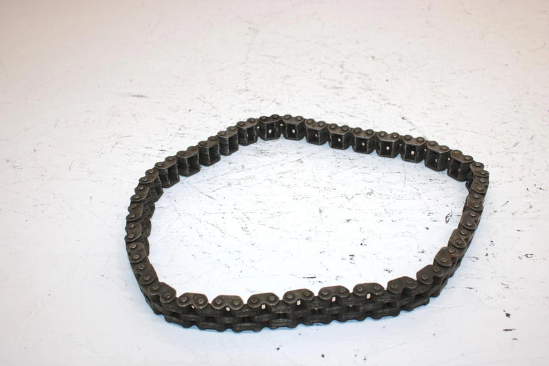 1996 Arctic Cat Puma Oem Drive Chain 11W 70P 0107-216 SA40