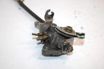 02 Arctic Cat Zr 440 Sno Pro Oem Oil Pump 3006-352 SAS14