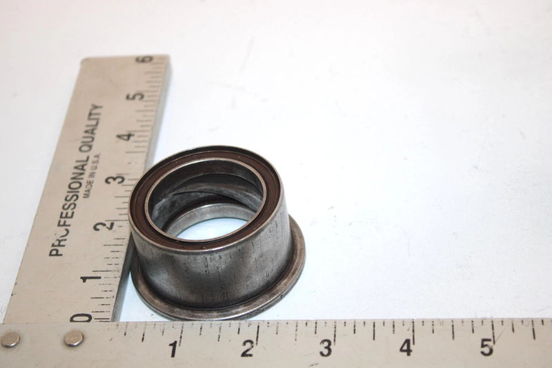 03 Bombardier Quest 650 Oem Clutch 711257194 420257195 AB1 