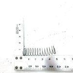 99-02 Polaris Xplorer 400 4X4 OEM Carb Throttle Spring 3130496 AP240